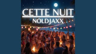 Cette nuit (Radio Edit)