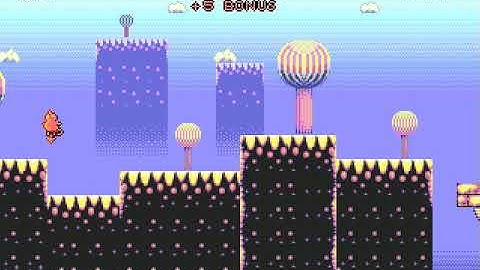 Devwill Too MD Beta 06-06-19