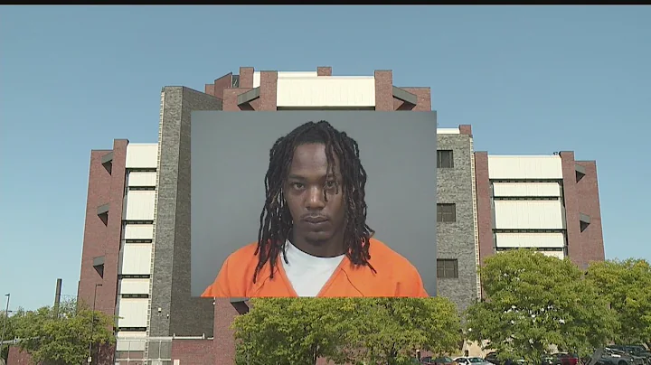 Struthers mass shooting suspect had previous run-i...