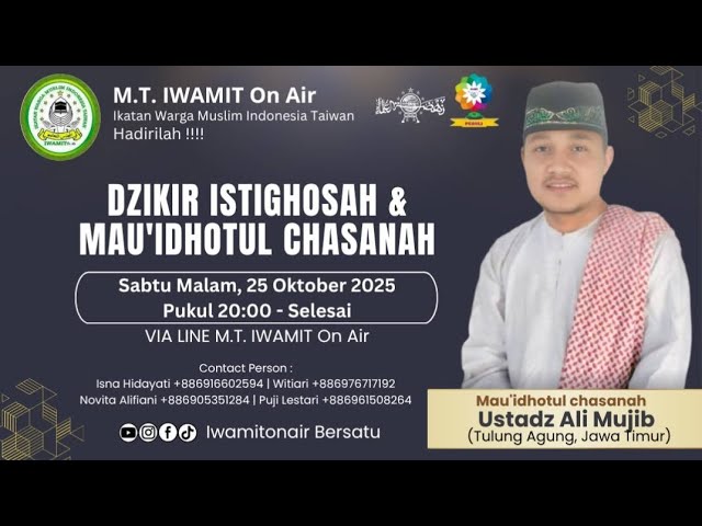 Jarrohlikdan keyin transseksual Inna