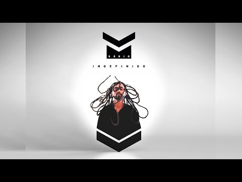 Msário - EP Indefinido - Full Album