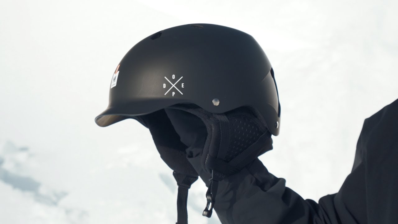 cad file of snowboard helmet Ski Boot And Helmet Rack