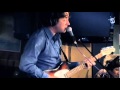 The Wombats - Jump Into The Fog (Live on triple j)