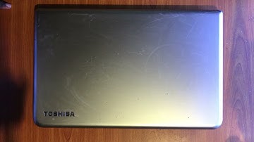 How to install SSD with Caddy Bay in laptop