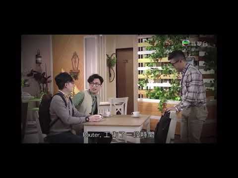 愛回家90年代it狗？我係叫Ram！[聲優軍長]