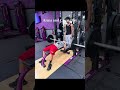Day 1 Arms And Chest