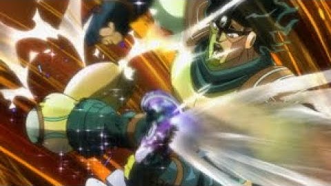 [YBA] Trying to get WS and getting the worst shiny [GONE WRONG!!]