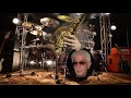 Georgian Jazz Zura Kavtaradze
