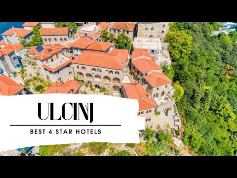 Video: 9 hotelet më të mira të San Antonio të vitit 2022