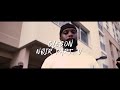 Cleson  noir part v freestyle