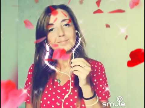 ისევ განშორება