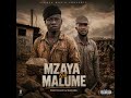 Mzaya Na Malume Ft Mageba And Professor 