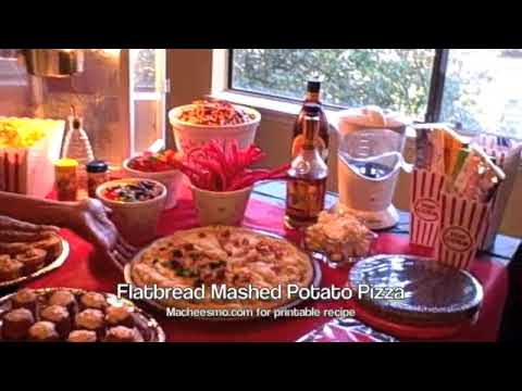 tastemaker-2010-challenge-movie-night-theme-party-ideas