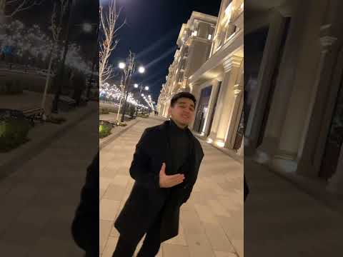 Уммон 😂❤️ Xusniddin TikTok videolari Yangi Tik Tok video Xusnidd1n Husnidd1n xusnidd1n husniddin Uz