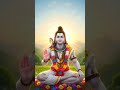 har har Mahadev 🔱🌸✨🙏🙏