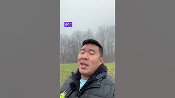 Why you get weirdly personal spammy text messages from strangers