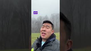 Why you get weirdly personal spammy text messages from strangers