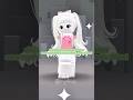 ꒰⁠Cara balikin robux kita sama Roblox!✨🌷꒱ #rameinyok #roblox #notiputipu #masukberanda #fypシ゚viral