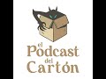 #022 Historic Horizons: Cartas exclusivas para Arena