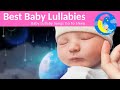 ❤️Lullaby For Babies To Go To Sleep  &#39;WE WATCH OVER YOU WHILE YOU SLEEP&#39; from The Album Baby Lullaby