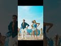 Ishq Jaisa Kuch вќ пёЏ Shilparao Deepikapadukone Hrithikroshan Fighter Ishq Jaisa Kuch вќ пёЏ Shilparao Deepikapadukone Hrithikroshan Fighter