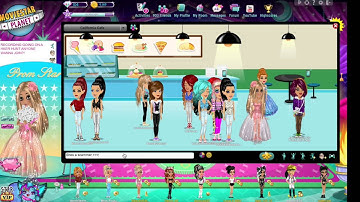 Msp Hacker Hunt (Part 1)