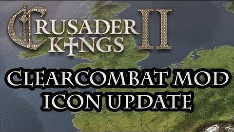 Clearcombat Modifier Icon Addition