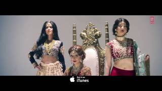 Desi Girls Do It Better Raool Jaz Dhami (Full Hd Video Song) 2017