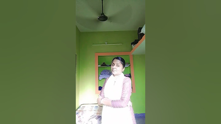மீண்டும் மீண்டுமா pranesh #tamil #shortsvideo #comedy #ammamanassu #funny #shortsviral