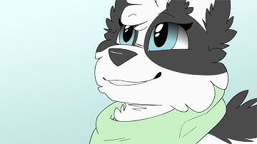 Viva La Viral Twelve MAP Part 29