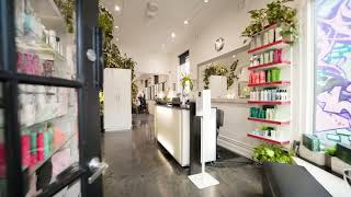 1 & 2/53 Barry Street, South Yarra
