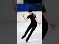 東京を捨てた理由──羽生結弦が仙台に残り続ける本当の意味