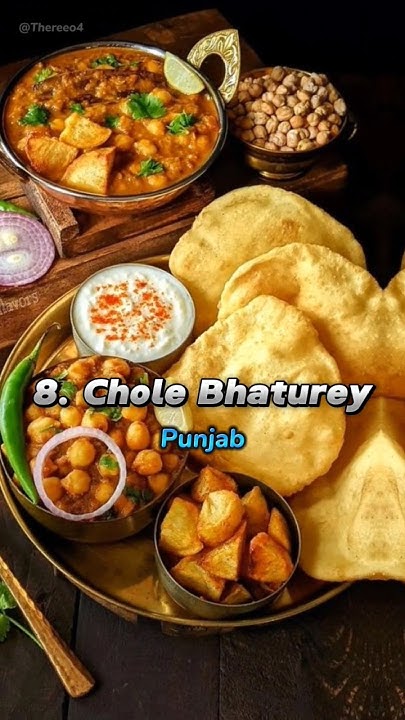 Top 10 Most Different State Famous Food In India shorts top10 top-10-most-different-state-famous-food-in-india-shorts-top10