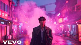 Jiwon - Ignite the Night (2026)