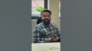 Testing, testing... is this KuCoin? Big moves are coming to UnTrade soon 📱 #untrade #kucoin