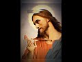 edit de Jesús #edit #song #short #jesús