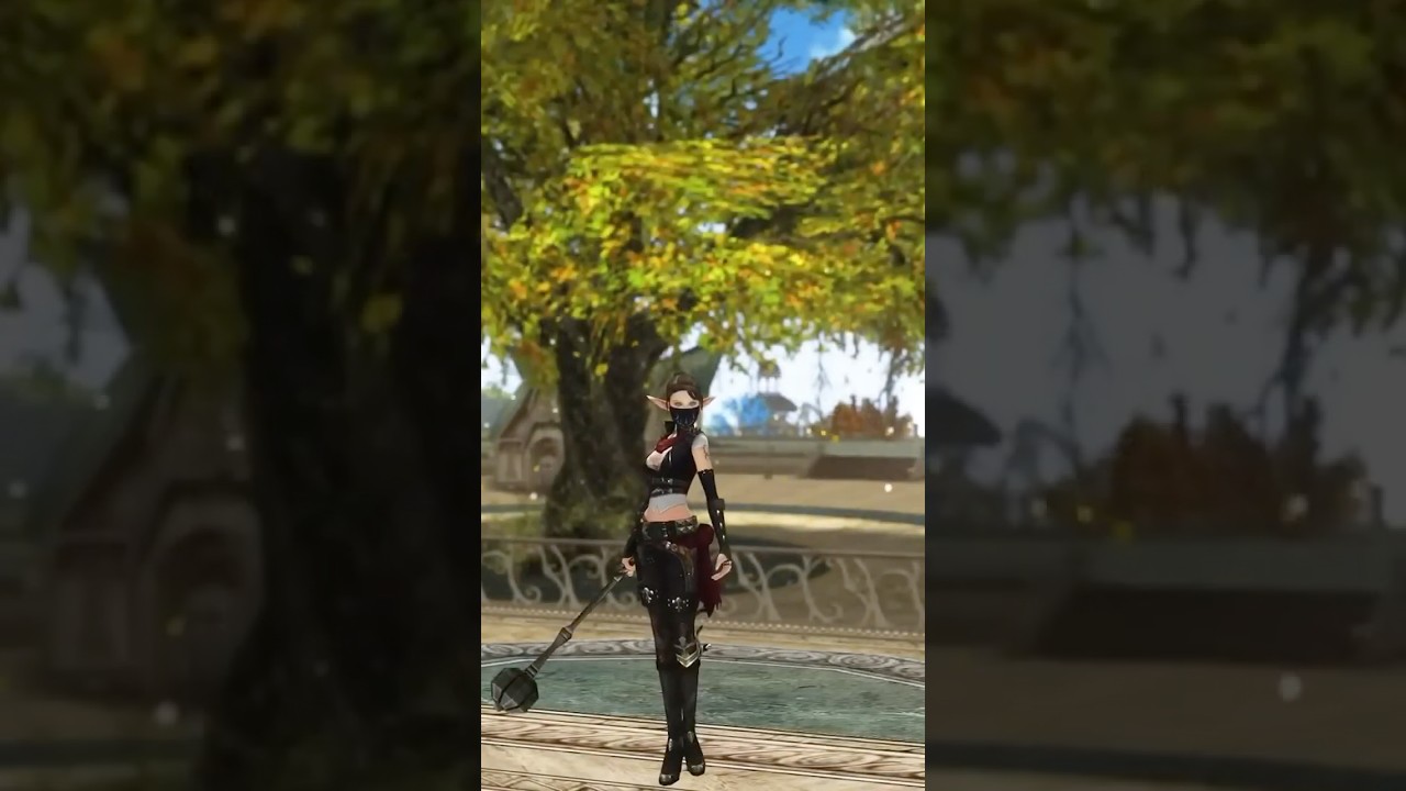 Полный Гайд по Всем Классам в Lineage 2 в 2026! За кого поиграть в Main версии?