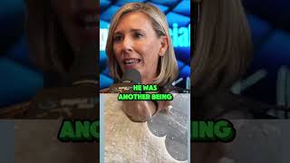 This take might change your mind. 🚨 Want the full context? Bio’s got it. #SeanKellyClips #SeanKelly