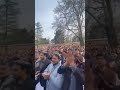 لر او بر یو دی لر او بر یو دی