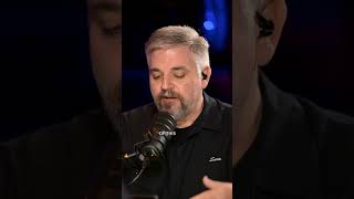 "Who Can Unlock the Mysteries of God's Sealed Scroll?"