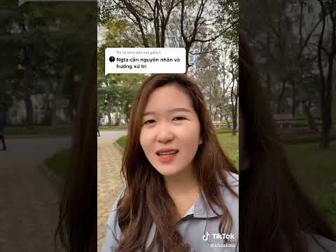 Video Cách mở đầu làm quen trên tin nhắn - Hướng giải quyết... - youtube