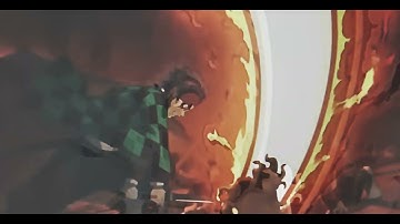 GG59 - Xan Rotation | Free Project File | Tutorial?