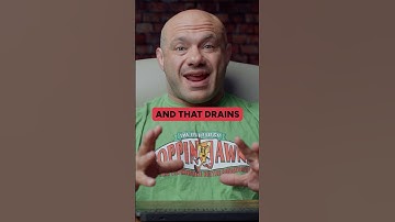 When Should You Do Chest Supported Rows?