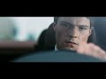 Юрий Истомин группа Колыма Рублевское шоссе 