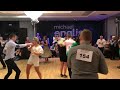 All Ireland Jiving Championships 2022 Open Competition Mp3 Song