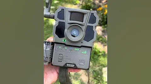 How to update firmware on the X Gen 2.0