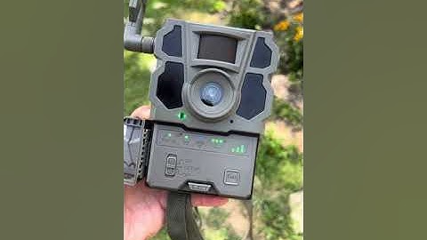 How to update firmware on the X Gen 2.0