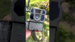 How to update firmware on the X Gen 2.0 screenshot 3