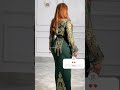 تصديرة تصديرة العروس الجزائرية 2023 تصديرة العروس الجزائرية 2024 عروس عروس جزائرية جزائرية تصديرة تصديرة العروس الجزائرية 2023 تصديرة العروس الجزائرية 2024 عروس عروس جزائرية جزائرية