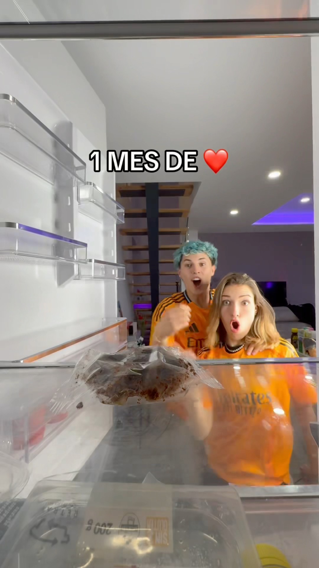 Sabéis que pasa con 2 años??